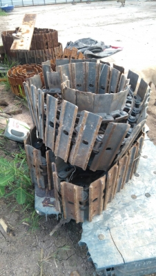 โซ่ PC20, 30 ใส่ได้หลายรุ่น ใส่ได้กับสป๊อกเก็ต 21 ฟัน