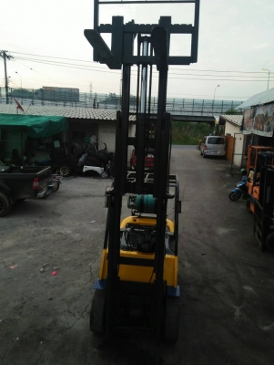 ขาย โฟรคลิฟท์ โฟกลิส 2.5 ตัน เบนซิล ขาย โฟรคลิฟท์ โฟกลิส 2.5 ตัน เบนซิล
