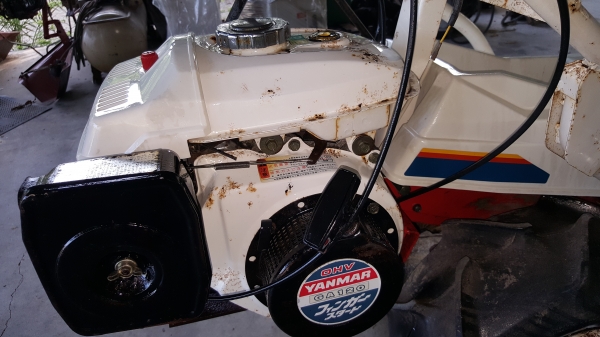 รถเกี่ยวข้าวดินตาม แบบมัดแถวเดี่ยว รหัสสินค้า D2 - 12 พร้อมใช้งานสอบถามได้ ต่อรองได้ขาย จัดไป รถเกี่ยวข้าวดินตาม แบบมัดแถวเดี่ยว รหัสสินค้า D2 - 12 พร้อมใช้งานสอบถามได้ ต่อรองได้ขาย จัดไป