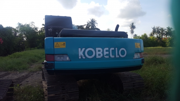 ขาย200-3 ไฟฟ้าครบ มีเล่มทะเบียน เครื่องเดิมปั้มเดิม ขาย200-3 ไฟฟ้าครบ มีเล่มทะเบียน เครื่องเดิมปั้มเดิม