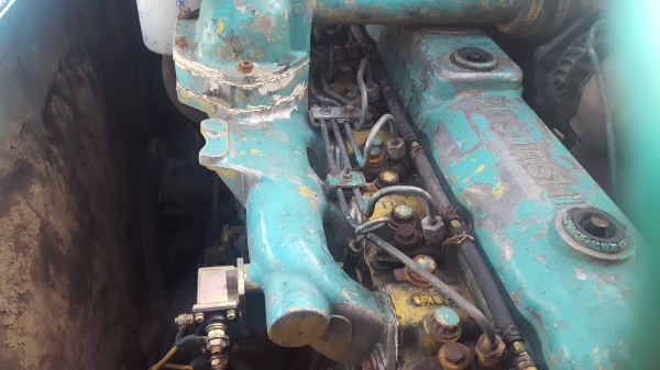 ขาย200-3 ไฟฟ้าครบ มีเล่มทะเบียน เครื่องเดิมปั้มเดิม ขาย200-3 ไฟฟ้าครบ มีเล่มทะเบียน เครื่องเดิมปั้มเดิม