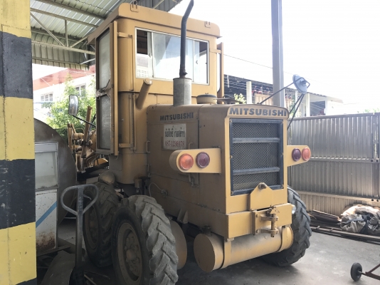 ขายรถเกรด 550,000 ขายรถเกรด 550,000