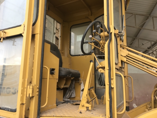 ขายรถเกรด 550,000 ขายรถเกรด 550,000