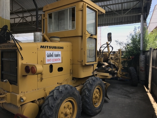 ขายรถเกรด 550,000 ขายรถเกรด 550,000