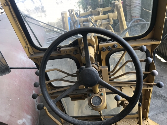 ขายรถเกรด 550,000 ขายรถเกรด 550,000