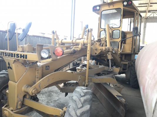 ขายรถเกรด 550,000