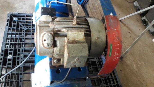 ปั้มลมpuma