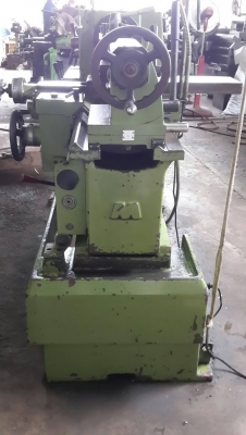 ขายแท่นกลึง ยี่ห่อ ECOCA