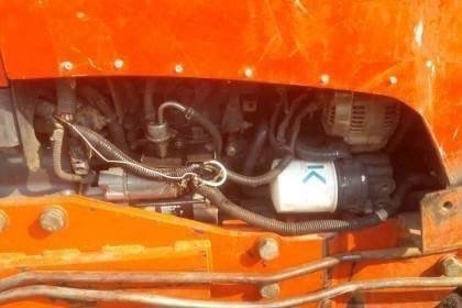 KUBOTA M7040 ราคา 375,000 บาท เครื่องดี เกียร์แรง อุปกรณ ์ใบดัน ผาน3,ผาน6 เอกสารเล่มทะเบียน รถอยู่ จ.ขอนแก่น โทร&ไอดีไลน์ 0610710295 KUBOTA M7040 ราคา 375,000 บาท เครื่องดี เกียร์แรง อุปกรณ ์ใบดัน ผาน3,ผาน6 เอกสารเล่มทะเบียน รถอยู่ จ.ขอนแก่น โทร&ไอดีไลน์ 0610710295