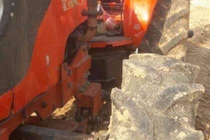 KUBOTA M7040 ราคา 375,000 บาท เครื่องดี เกียร์แรง อุปกรณ ์ใบดัน ผาน3,ผาน6 เอกสารเล่มทะเบียน รถอยู่ จ.ขอนแก่น โทร&ไอดีไลน์ 0610710295 KUBOTA M7040 ราคา 375,000 บาท เครื่องดี เกียร์แรง อุปกรณ ์ใบดัน ผาน3,ผาน6 เอกสารเล่มทะเบียน รถอยู่ จ.ขอนแก่น โทร&ไอดีไลน์ 0610710295