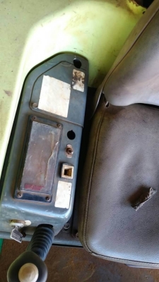 ขาย 195,000 YANMAR VIO 30-1 เทียบเท่า pc 30 เครื่องดี  ปั้มแรง เอวแน่น ช่วงล่างเต็ม คอนโทลน้ำมัน  รถอยู่ จ.จันทบุรี  โทร&amp;ไอดีไลน์ 0610710295