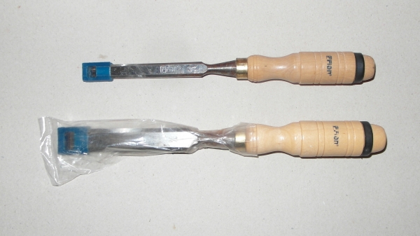 ขายสิ่ว