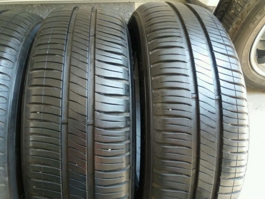 ขายยาง Micherlin energy 175 65 15 ปี 15