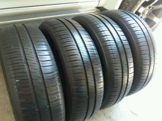 ขายยาง Micherlin energy 175 65 15 ปี 15 ขายยาง Micherlin energy 175 65 15 ปี 15