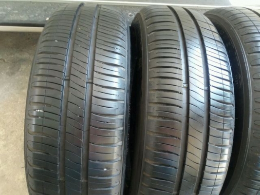 ขายยาง Micherlin energy 175 65 15 ปี 15