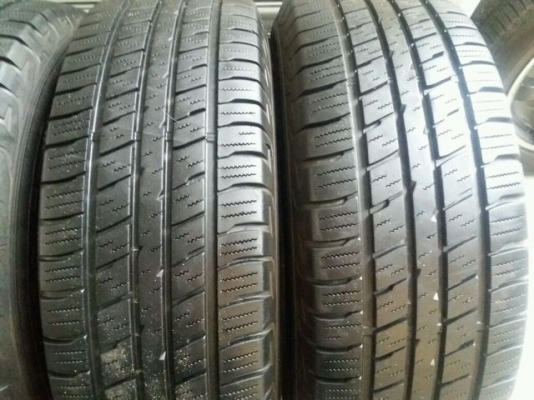 ขายยาง Falken 265 70 16 ปี 14 ขายยาง Falken 265 70 16 ปี 14