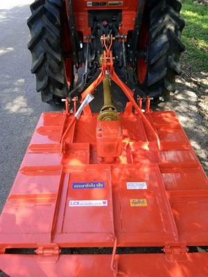 รถไถคูโบต้า L3608SP (4wd)เกรดเอ #สวยเหมือนได้รถใหม่เลย ใช้งานเพียง 224ชม. #พร้อมใช้งานทุกระบบ เล่มพร้อม รถไถคูโบต้า L3608SP (4wd)เกรดเอ #สวยเหมือนได้รถใหม่เลย ใช้งานเพียง 224ชม. #พร้อมใช้งานทุกระบบ เล่มพร้อม