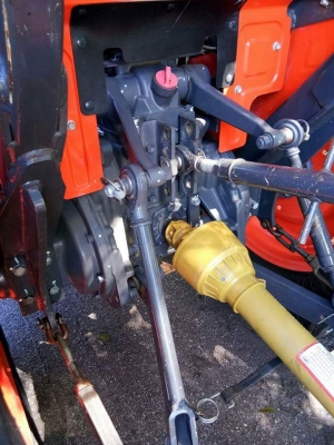 รถไถคูโบต้า L3608SP (4wd)เกรดเอ #สวยเหมือนได้รถใหม่เลย ใช้งานเพียง 224ชม. #พร้อมใช้งานทุกระบบ เล่มพร้อม รถไถคูโบต้า L3608SP (4wd)เกรดเอ #สวยเหมือนได้รถใหม่เลย ใช้งานเพียง 224ชม. #พร้อมใช้งานทุกระบบ เล่มพร้อม