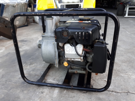 ขายเครื่องสูบน้ำ Mitsubishi นำเข้าจากญี่ปุ่น ขายเครื่องสูบน้ำ Mitsubishi นำเข้าจากญี่ปุ่น