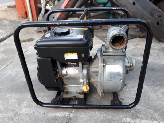 ขายเครื่องสูบน้ำ Mitsubishi นำเข้าจากญี่ปุ่น ขายเครื่องสูบน้ำ Mitsubishi นำเข้าจากญี่ปุ่น