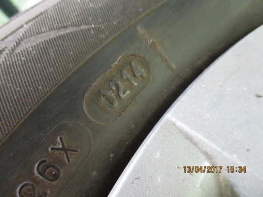 กระทะล้อพร้อมยาง toyota vios กระทะล้อพร้อมยาง toyota vios