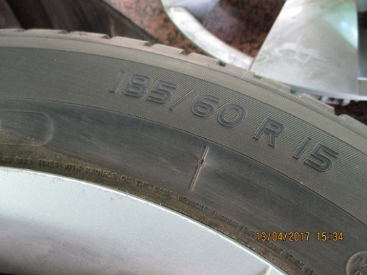 กระทะล้อพร้อมยาง toyota vios กระทะล้อพร้อมยาง toyota vios