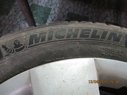 กระทะล้อพร้อมยาง toyota vios กระทะล้อพร้อมยาง toyota vios