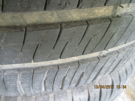 กระทะล้อพร้อมยาง toyota vios กระทะล้อพร้อมยาง toyota vios