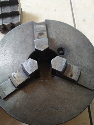 ขายหัวจับเครื่องกลึง ขายหัวจับเครื่องกลึง