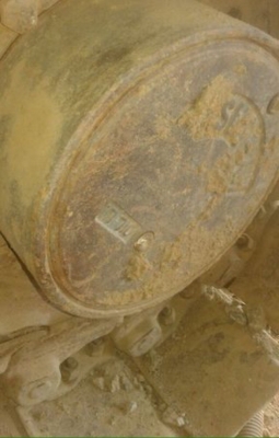 ขาย!! >>> Kobelco Sk60 Mark2 <<< เบอร์ติดต่อ 098-7155789 ขาย!! >>> Kobelco Sk60 Mark2 <<< เบอร์ติดต่อ 098-7155789