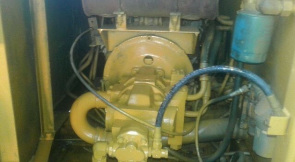 ขาย!! >>> Kobelco Sk60 Mark2 <<< เบอร์ติดต่อ 098-7155789 ขาย!! >>> Kobelco Sk60 Mark2 <<< เบอร์ติดต่อ 098-7155789