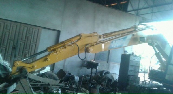 ขาย!! >>> Kobelco Sk60 Mark2 <<< เบอร์ติดต่อ 098-7155789 ขาย!! >>> Kobelco Sk60 Mark2 <<< เบอร์ติดต่อ 098-7155789