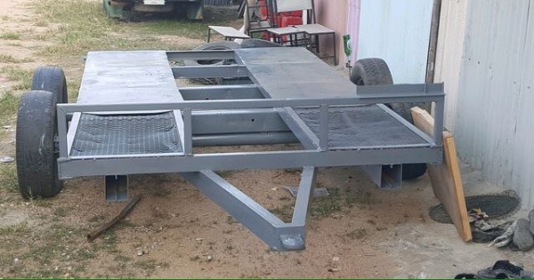 ขาย!! >>> Kubota 30 แถมหัวเจาะ + เทนเลอร์ ชุดนี้พร้อมทำกิน <<< เบอร์ติดต่อ 098-7155789