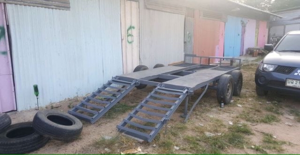 ขาย!! >>> Kubota 30 แถมหัวเจาะ + เทนเลอร์ ชุดนี้พร้อมทำกิน <<< เบอร์ติดต่อ 098-7155789