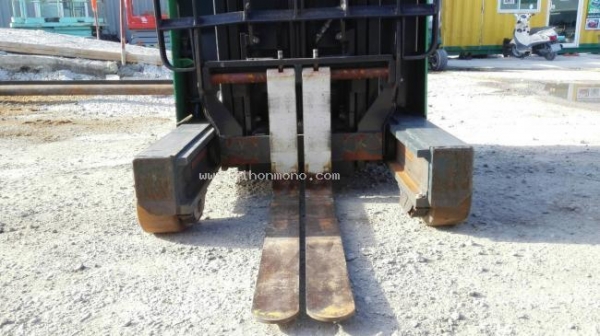 จาก128,000ขายเพียง 99,000 บาท รถยกไฟฟ้ายืนขับ รหัสสินค้า 81004753 TOYOTA รุ่น 7FBRK10 ติดต่อ 081-8283376 www.nihonmono.com จาก128,000ขายเพียง 99,000 บาท รถยกไฟฟ้ายืนขับ รหัสสินค้า 81004753 TOYOTA รุ่น 7FBRK10 ติดต่อ 081-8283376 www.nihonmono.com