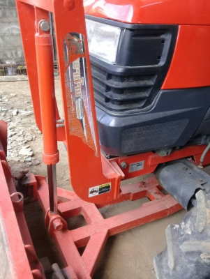 รถไถ 45 แรง DI  ปึ 53  ซ.ม 1900 นิดฯฯ เครื่องแห้งดี  พร้อมลุยงาน อุปกร  3 ชิ้น  ราคา  เบาฯฯ  300000 บาท    ดูรถ ที อ.คำเขื่อนแก้ว จ.ยโสธร    วันทูคอล 098 668-3479 dtac 094 283-9369 สิทธิ์ คับ