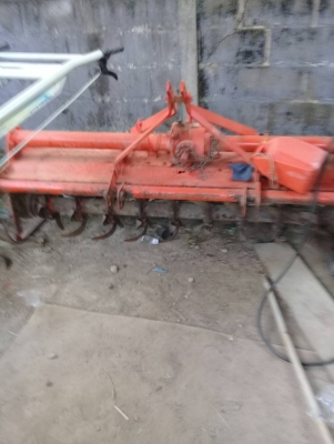 รถไถ 45 แรง DI  ปึ 53  ซ.ม 1900 นิดฯฯ เครื่องแห้งดี  พร้อมลุยงาน อุปกร  3 ชิ้น  ราคา  เบาฯฯ  300000 บาท    ดูรถ ที อ.คำเขื่อนแก้ว จ.ยโสธร    วันทูคอล 098 668-3479 dtac 094 283-9369 สิทธิ์ คับ