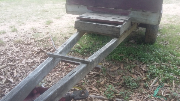 สาลี่รถไถเดินตาม สาลี่รถไถเดินตาม