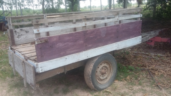 สาลี่รถไถเดินตาม สาลี่รถไถเดินตาม