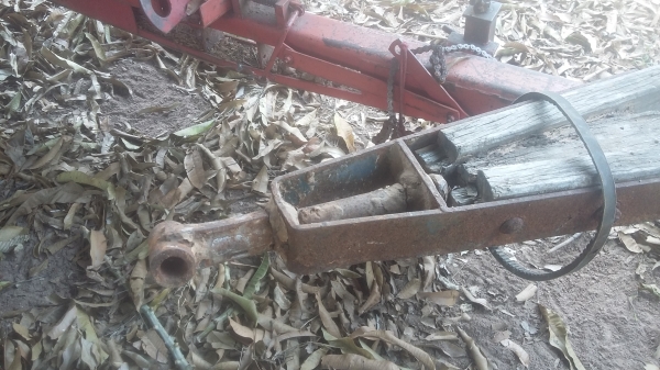 สาลี่รถไถเดินตาม สาลี่รถไถเดินตาม