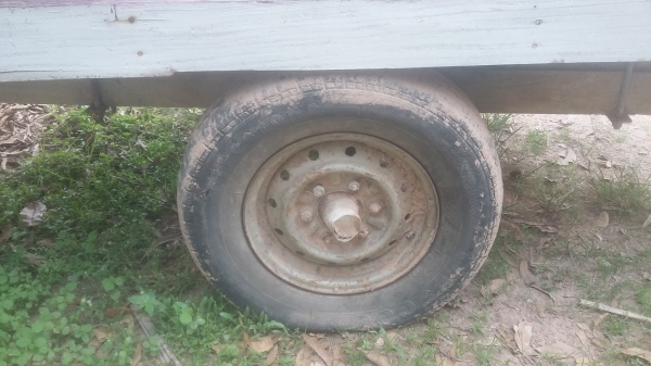 สาลี่รถไถเดินตาม สาลี่รถไถเดินตาม