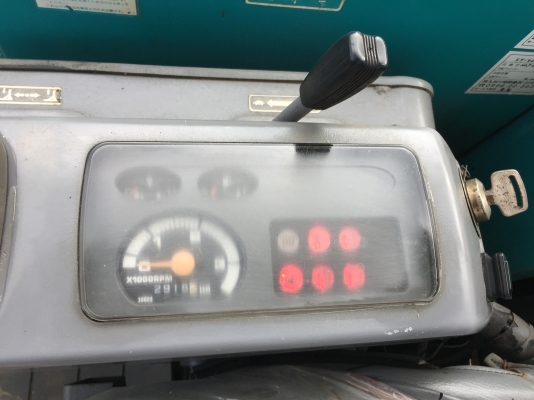 ขายรถขุด KUBOTA K-035 (เท่าPC35) เครื่อง4สูบ,ปั้มนิ้ว,คอลโทนสั้น,มีลายหัวกระแทก รถนอกแท้ เอกสารอินวอย,สัญญาซื้อขาย ขายรถขุด KUBOTA K-035 (เท่าPC35) เครื่อง4สูบ,ปั้มนิ้ว,คอลโทนสั้น,มีลายหัวกระแทก รถนอกแท้ เอกสารอินวอย,สัญญาซื้อขาย