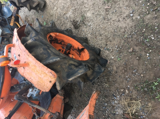 ขายรถไถเล็ก ขายรถไถเล็ก