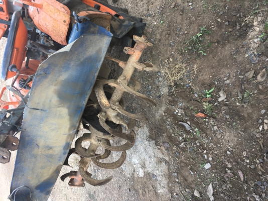 ขายรถไถเล็ก ขายรถไถเล็ก