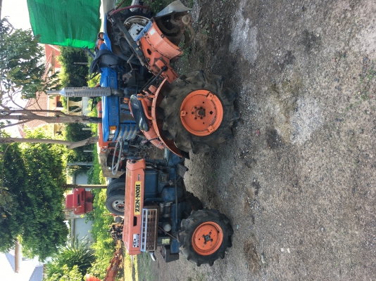 ขายรถไถเล็ก ขายรถไถเล็ก