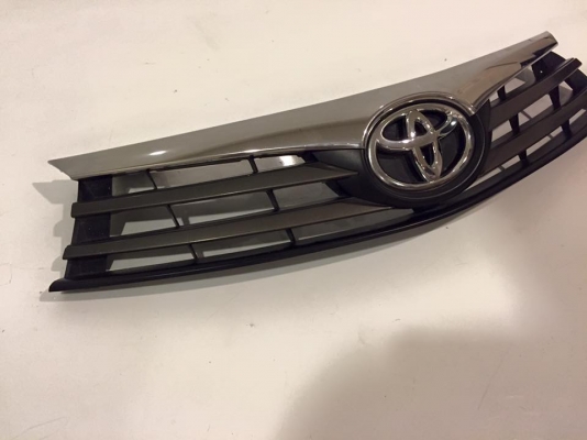 กระจังหน้า Toyota Altis Es sport 2014 กระจังหน้า Toyota Altis Es sport 2014