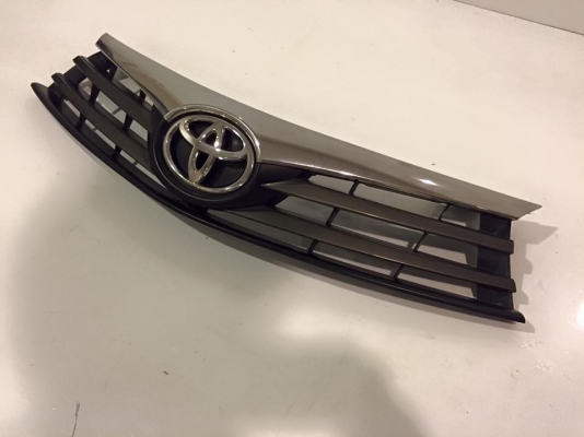 กระจังหน้า Toyota Altis Es sport 2014 กระจังหน้า Toyota Altis Es sport 2014