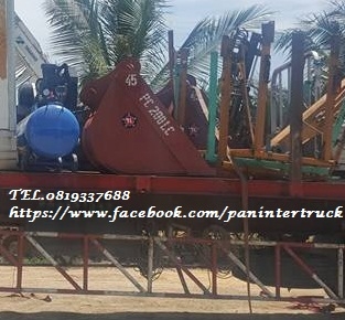 สินค้าใหม่ ประกอบนอกBUCKET บุ๊งกี๋รถขุดไซค์ 200 ,220 สลัก 80 มิล/ แบบธรรมดา /5 ฟัน / ปากกว้าง:45 นิ้ว /ราคาเพียง (ใบละ) 42,000 บาท สนใจรีบติดต่อ 0819337688