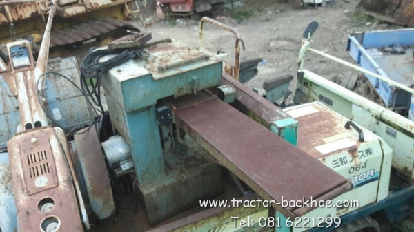 ขาย เครื่องขัดไม้ รีดไม้ ไสไม้ ไฟญี่ปุ่น  110V