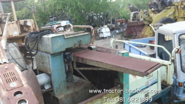 ขาย เครื่องขัดไม้ รีดไม้ ไสไม้ ไฟญี่ปุ่น  110V